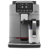 Gaggia Aftomati Mixani Espresso ''Cadorna Prestige'' me Mulo Alesis 0010400035